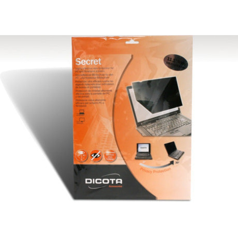 DICOTA D30113 display privacy filter