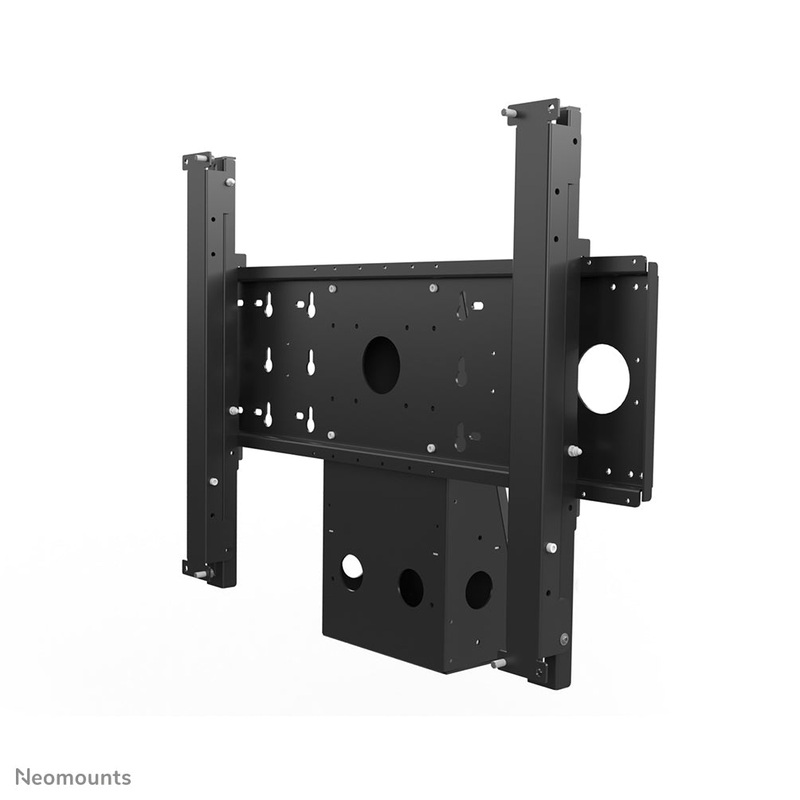 Neomounts AFL55-800BL1 Adapter for MS Hub 85"