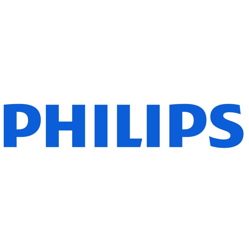 Philips 1000 series 24E1N1300AE/00 computer monitor 60.5 cm (23.8") 1920 x 1080 pixels Full HD LCD Black