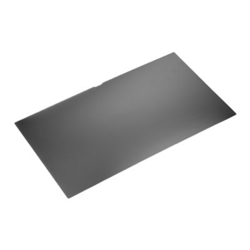 Port Designs Privacy Filter 2D Frameless display privacy filter 33.8 cm (13.3")