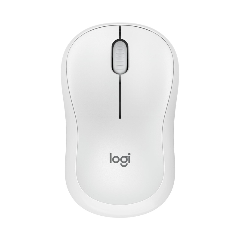 Logitech 910-007120 mouse Travel Ambidextrous Bluetooth