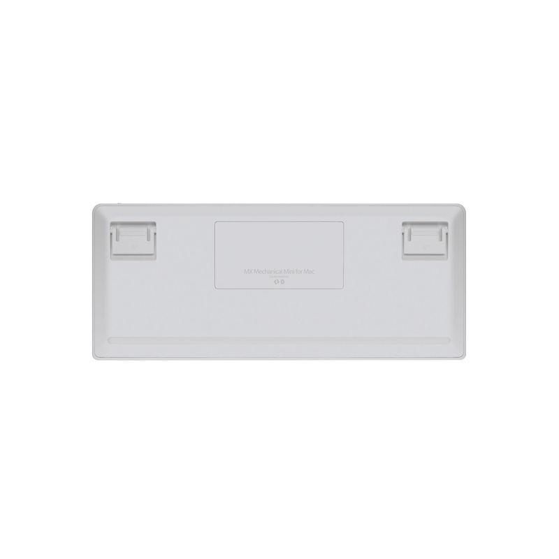 Logitech MX Mechanical Mini for Mac