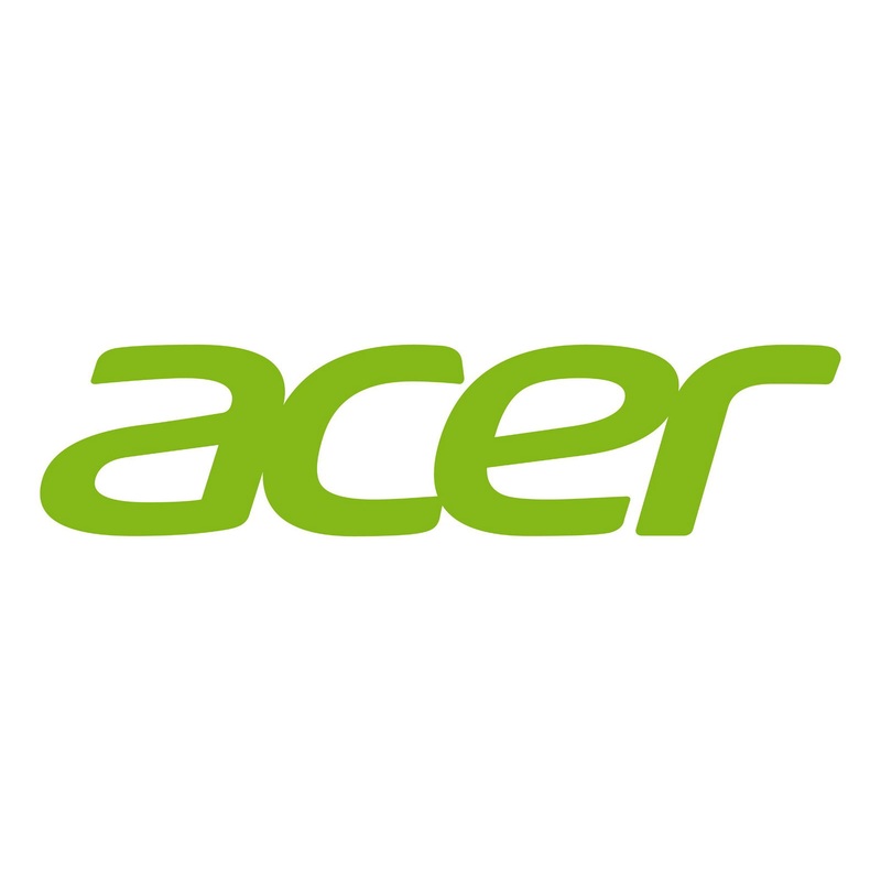 Acer Chromebook SPIN 512 R856TN-TCO 4GB/64GB 30.5 cm (12") Touchscreen HD+ Intel N N100 LPDDR5-SDRAM eMMC Wi-Fi 6E (802.11ax) ChromeOS Black
