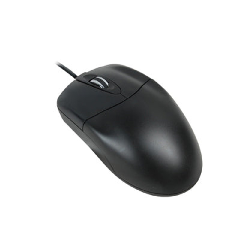Adesso HC-3003US mouse USB Type-A Optical 1000 DPI