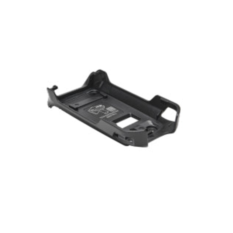Zebra ADP-RFD40-TC5X-0R barcode reader accessory Holder