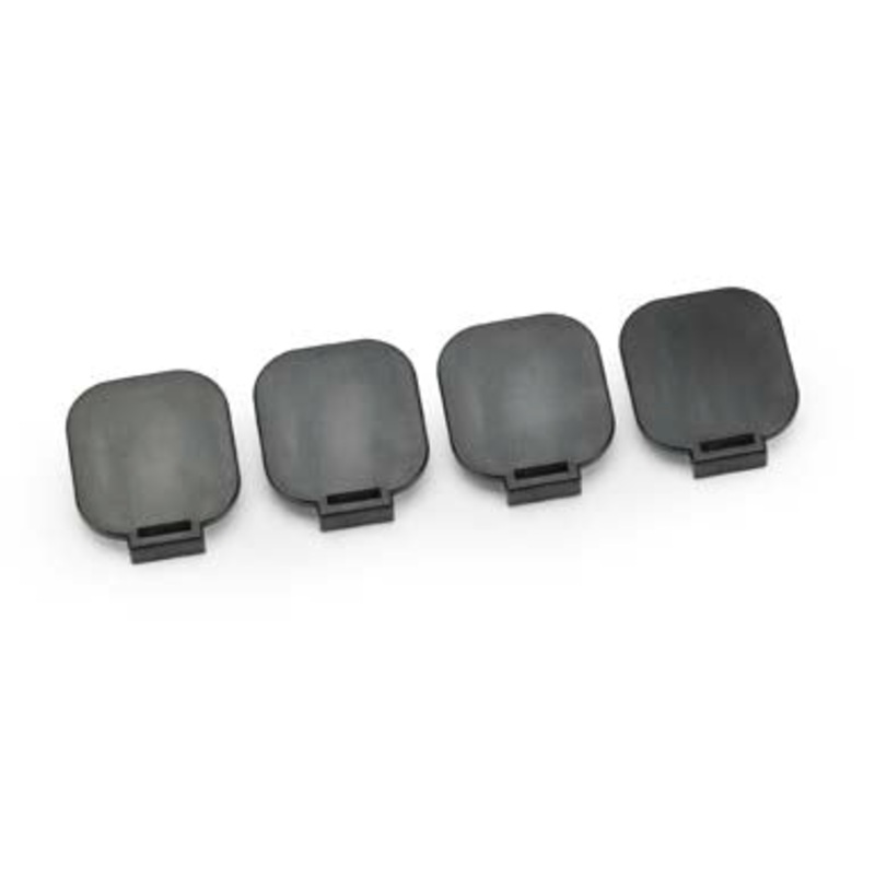 Zebra KIT-MPM-MDSPR5-01 barcode reader accessory