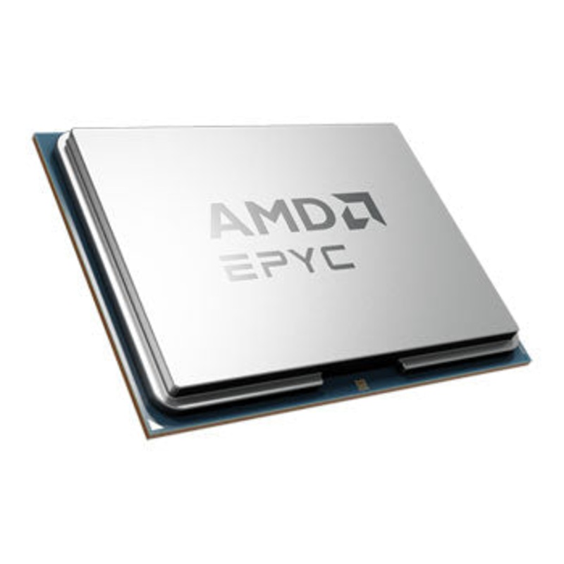 AMD EPYC 8124P processor 2.45 GHz 64 MB L3
