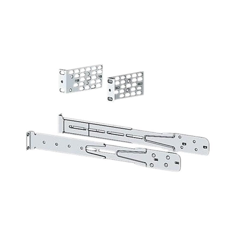Cisco C9500-4PTH-KIT= mounting kit