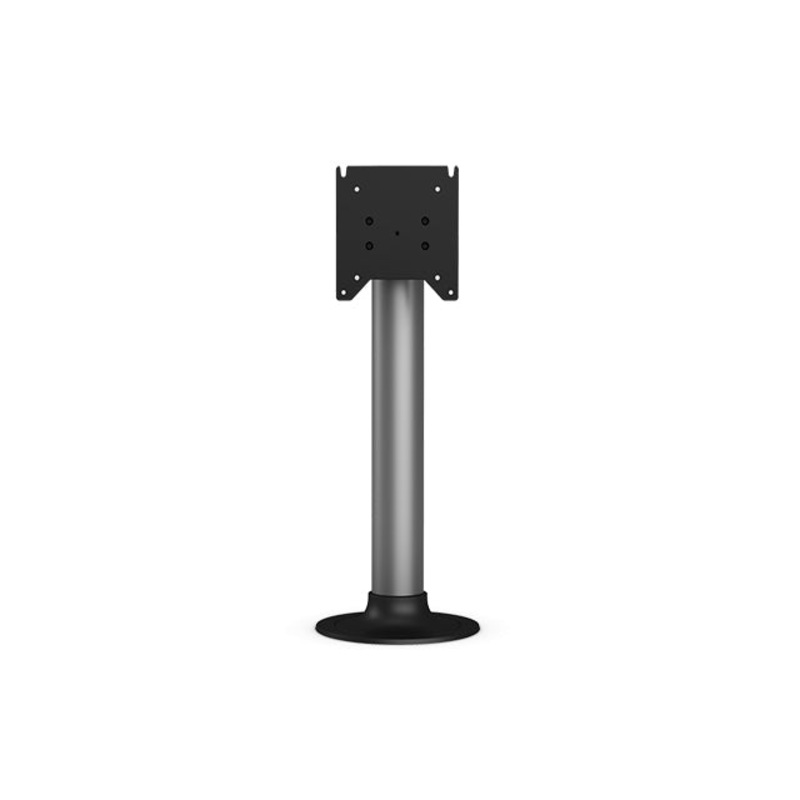 Elo Touch Solutions E047458 mounting kit