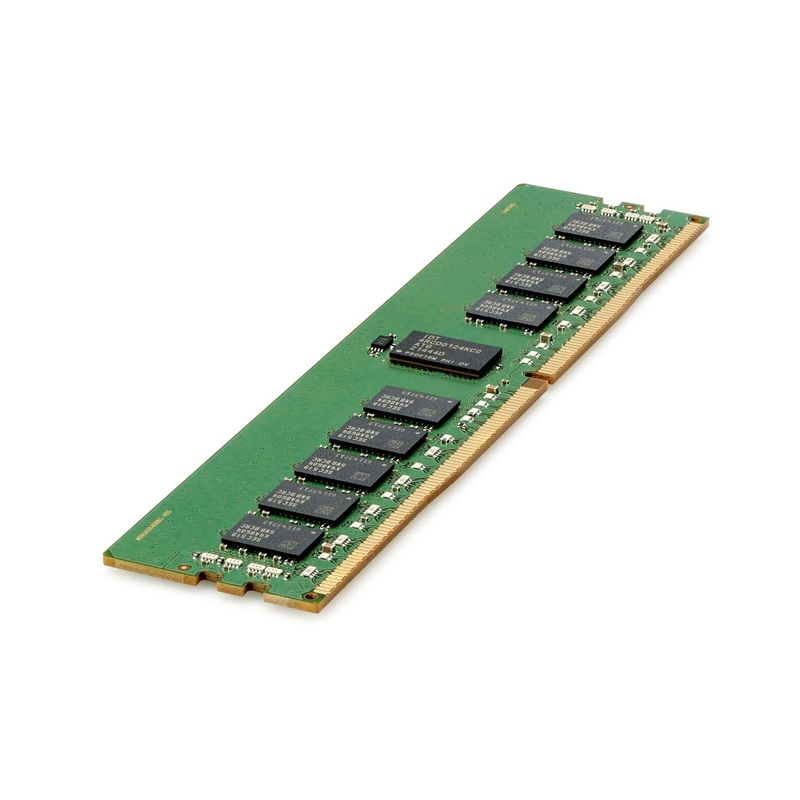 HPE P43022-B21 memory module 32 GB 1 x 32 GB DDR4 3200 MHz ECC