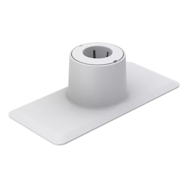 Axis 02019-001 mounting kit White