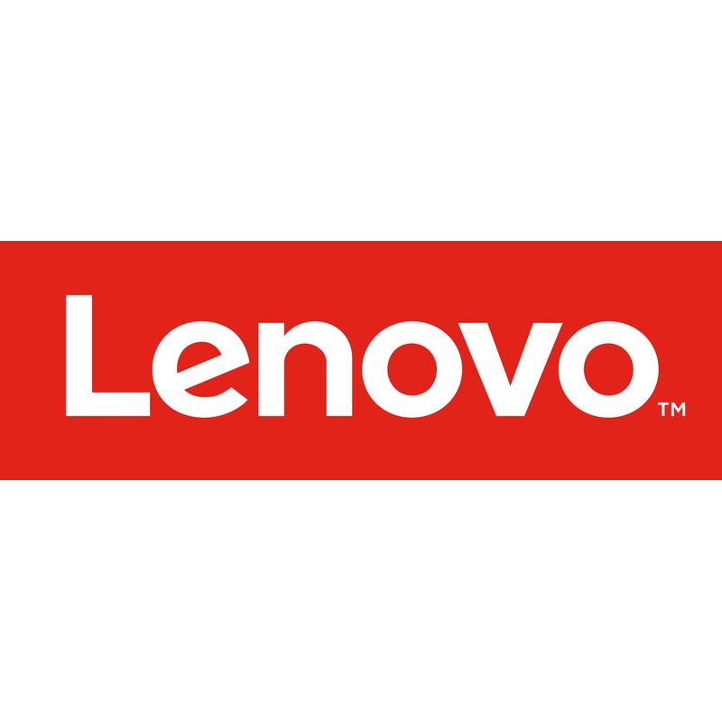 Lenovo 4XH7A82896 computer case part Rack Accessory kit