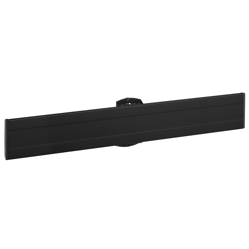 Vogel's PFB 3409 Interface bar 915 mm black