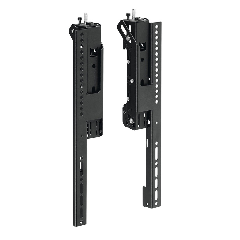 Vogel's PFS 3504 INTERFACE 3-D ADJUSTABLE DISPLAY STRIP