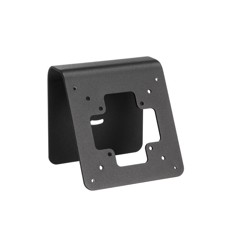 Vogel's PTA 3103