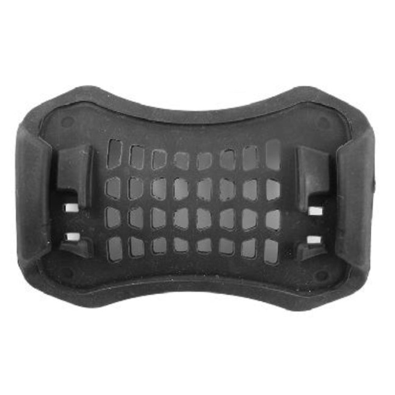 Zebra SG-NGWT-CMPD-02 holder part/accessory