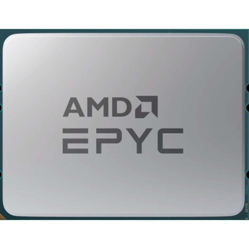 AMD EPYC 9124 processor 3 GHz 64 MB L3