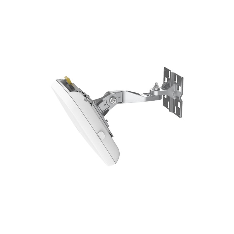 Cisco Meraki CW-MNT-ART2-00 mounting kit Grey