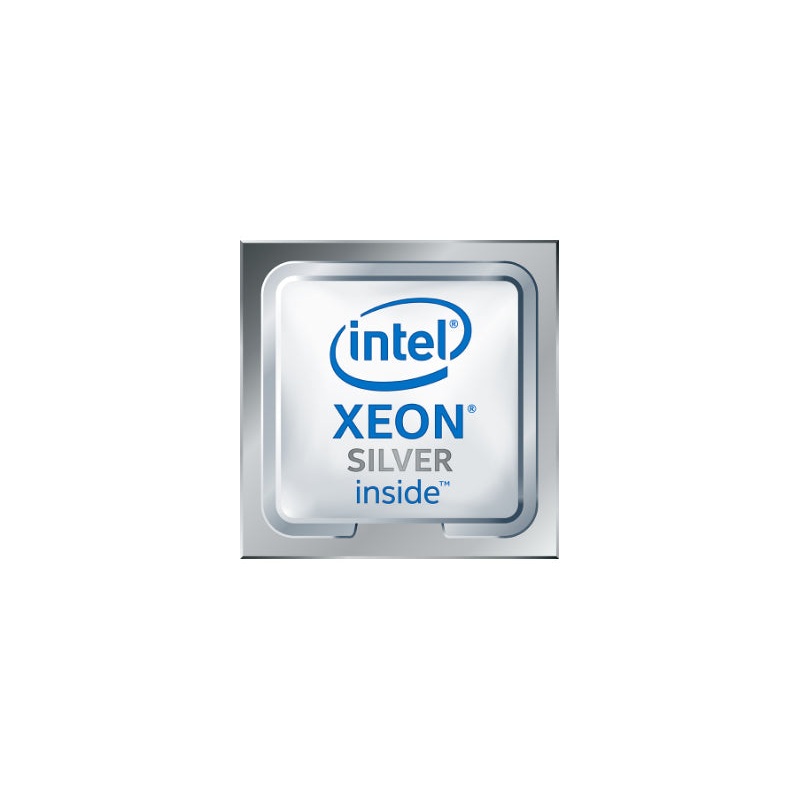 HPE P49610-B21 processor 2 GHz 30 MB