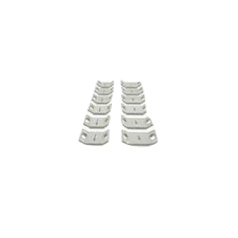 HPE P9L19A rack accessory
