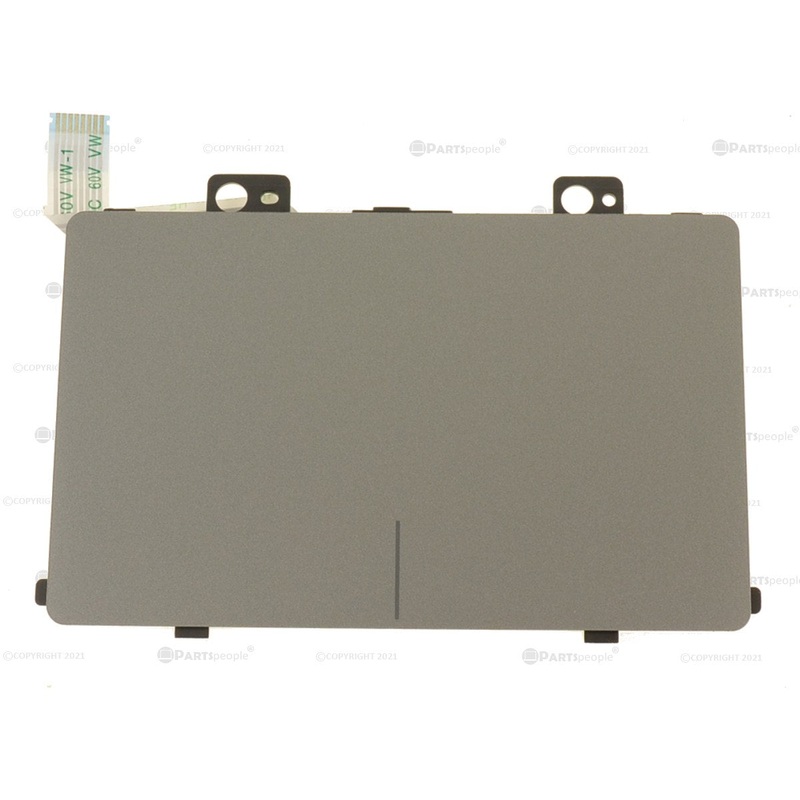New Dell OEM Inspiron 7353 2-in-1 Touchpad Sensor Module  Cable PYTWF