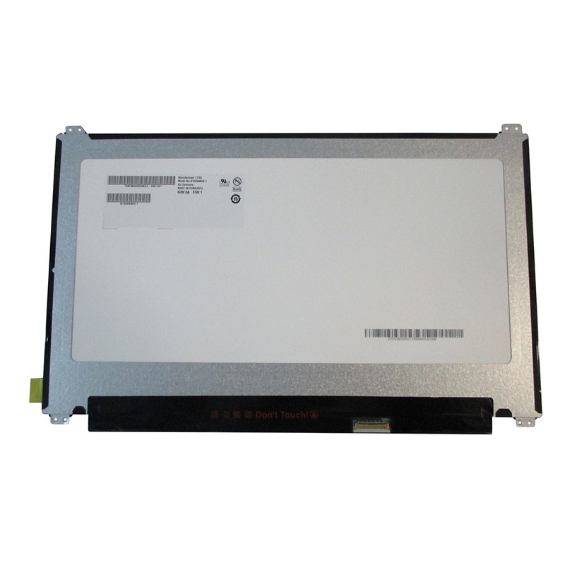 New B133HAN04.1 B133HAN04.3 13.3" FHD 1920x1080 30 Pin Laptop Led Lcd Screen