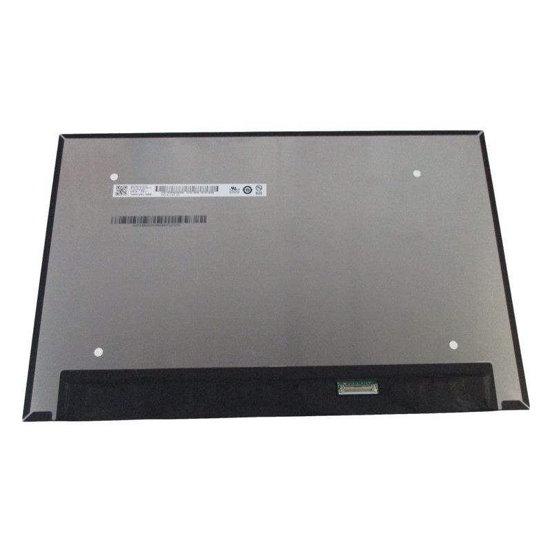 New B133UAN01.2 Non-Touch Led Lcd Screen 13.3" WUXGA 1920x1200 30 Pin