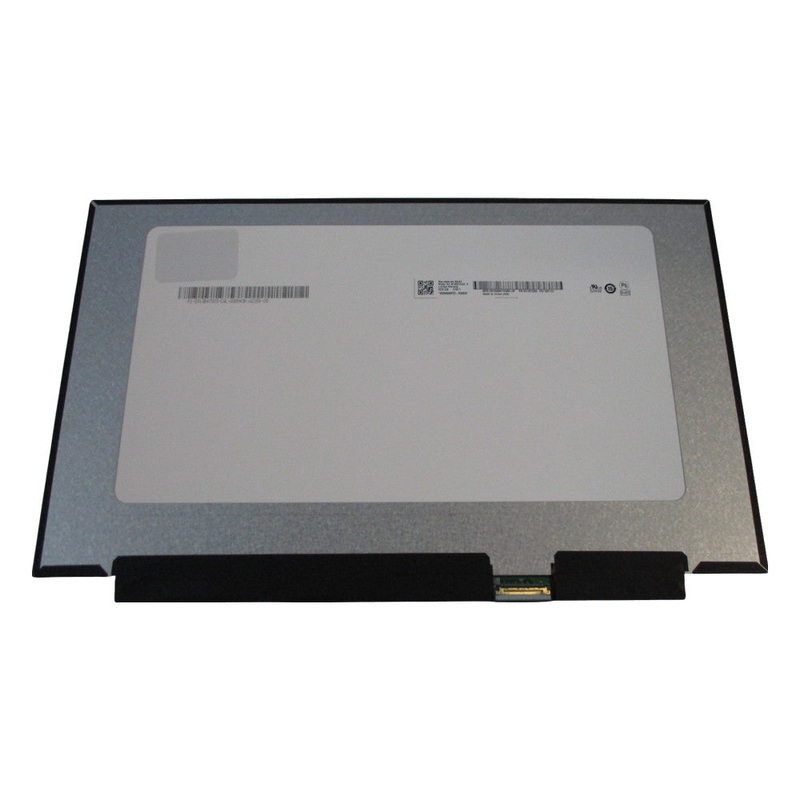 New B133XTN03.0 Non-Touch Led Lcd Screen 13.3" HD 1366x768 30 Pin