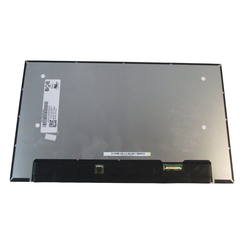 New B133XTN03.1 Led Lcd Screen 13.3" HD 1366x768 30 Pin