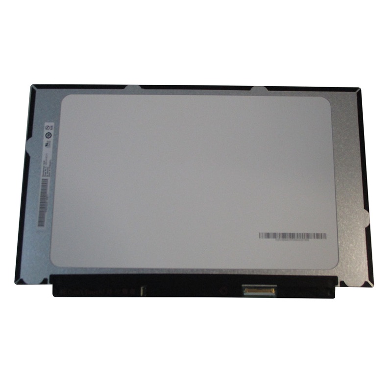 New B140HAK03.0 Lcd Touch Screen 14" FHD 1920x1080 40 Pin