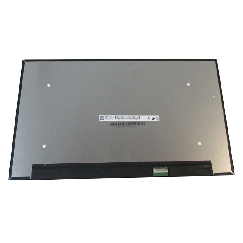 New B156HAN02.5 Non-Touch Led Lcd Screen 15.6" FHD 1920x1080 30 Pin