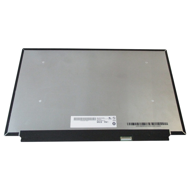 New B156HAN12.0 Laptop Led Lcd Screen 15.6" FHD IPS 300Hz 40 Pin Narrow