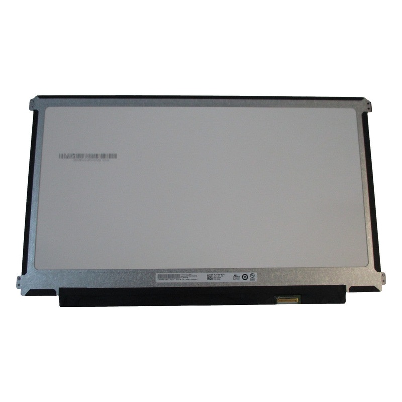 New B156ZAN02.0 Non-Touch Led Lcd Screen 15.6" 4K UHD 3840x2160 40 Pin