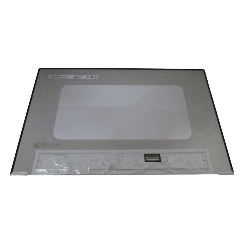 New B160QAN01.0 16" Non-Touch Led Lcd Screen 16" 3072x1920 40 Pin Narrow