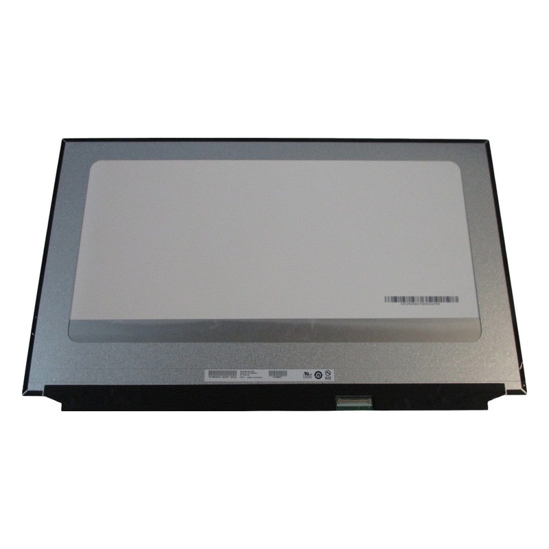 New B173ZAN03.0 Non-Touch Led Lcd Screen 17.3" 4K UHD 3840x2160 40 Pin