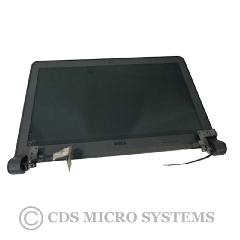 New Dell Chromebook 11 (3120) Laptop Lcd Touch Screen Digitizer Module
