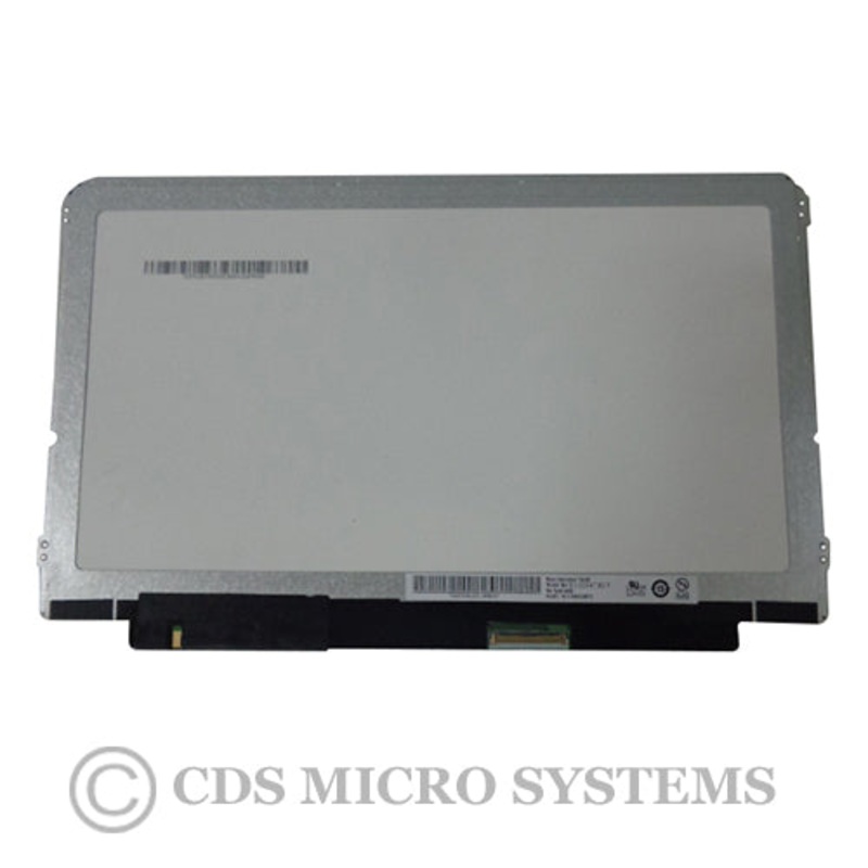 New Dell Chromebook 11 (3120) Lcd Touch Screen 11.6" 7KKCG B116XAT02.2