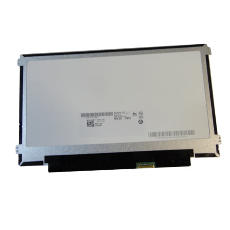 New Dell Chromebook 3100 3110 3120 3180 Laptop Led Lcd Screen 11.6" D0PFV