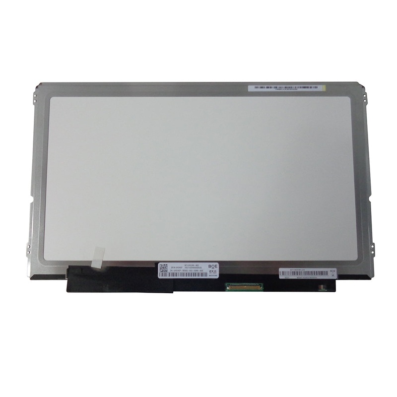 New Dell Chromebook 3180 5190 Lcd Touch Screen 11.6" HD 40 Pin 3KWY4 M6KR0