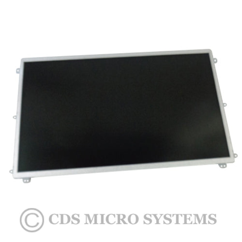 New Dell GJ475 KJ303 B140XW01 N140BGE-L11 Laptop 14" WXGA HD Lcd Led Screen