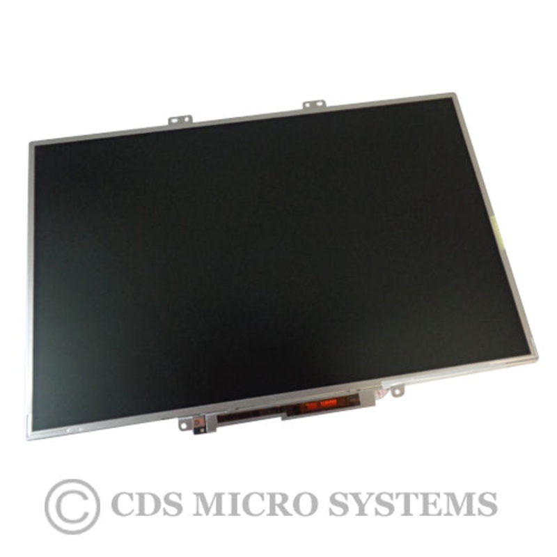 New Dell Inspiron 1721 Precision M6300 Vostro 1700 Lcd Screen WXGA+ 17" B170PW06