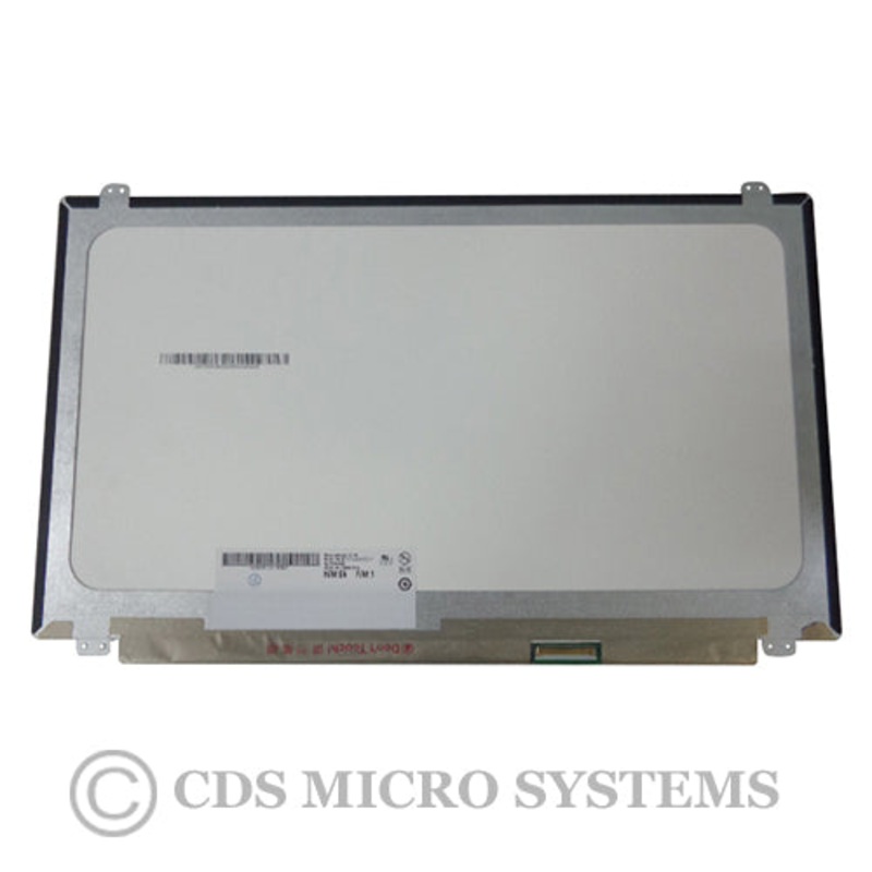 New Dell Inspiron 3552 5551 5555 5558 5559 5567 FHD Touch Lcd Screen KWH3G