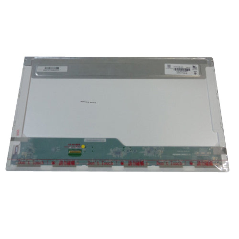 New Dell Inspiron 5755 5758 5759 Precision M6800 Led Lcd Screen FHD 30 Pin 9Y6GJ