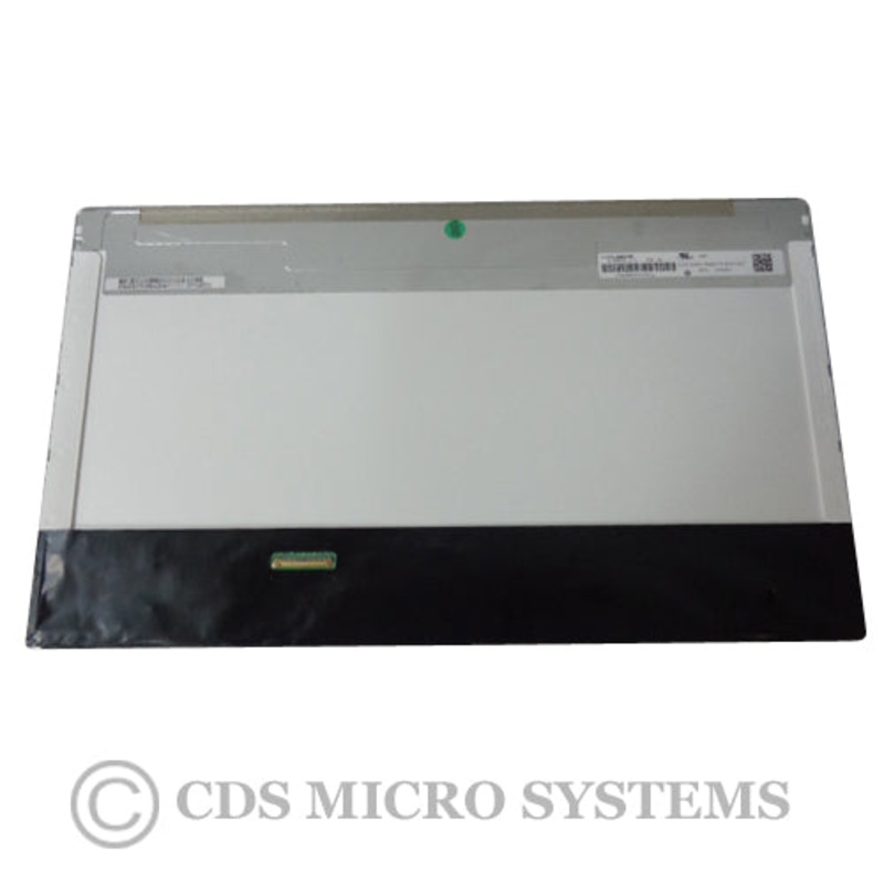 New Dell Latitude E5520 E5530 E6520 E6530 15.6" Laptop Lcd Led Screen VCM8X