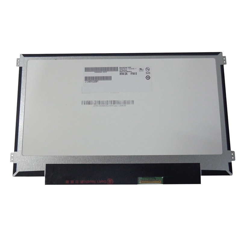 New HP Chromebook 11-AE Lcd Touch Screen 11.6" L36473-001 L36474-001