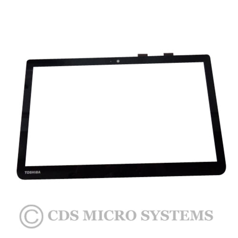 New Toshiba Satellite E45T-B Laptop Touch Screen Digitizer Glass TOP14H83 V1