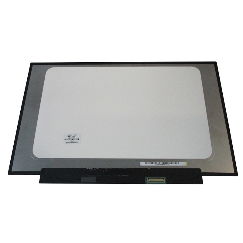 New HP EliteBook 745 G5 745 G6 840 G5 840 G6 Led Lcd Screen 14" FHD L21943-001