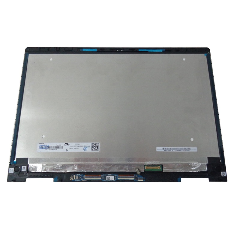 New HP ENVY 13-AG 13M-AG Lcd Touch Screen w/ Bezel 13.3" FHD 1920x1080