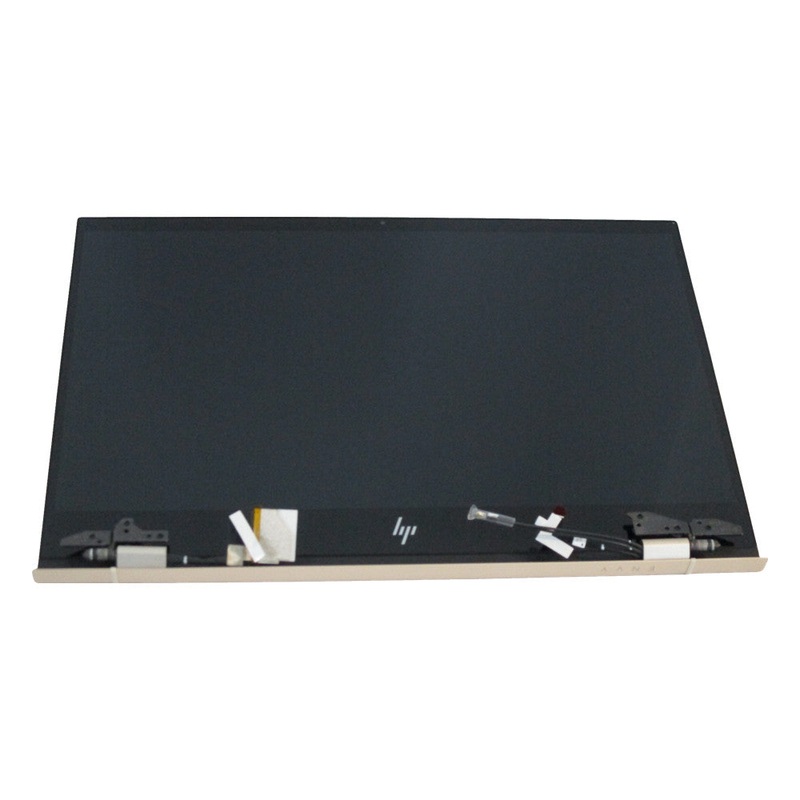 New HP Envy 13-AH 13T-AH Non-Touch Lcd Screen Assembly 13.3" FHD L19753-001