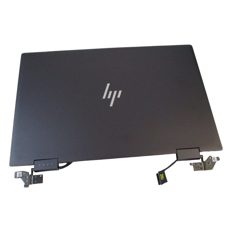 New HP Envy 15-ED 15M-ED 15-EE 15M-EE Lcd Touch Screen Full Assembly 15.6" FHD